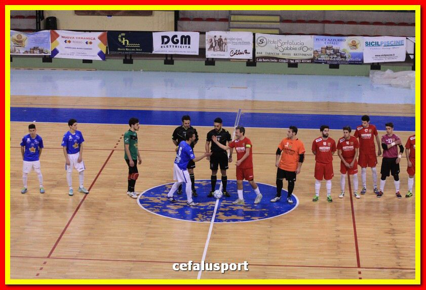 Boccadifalco069.jpg