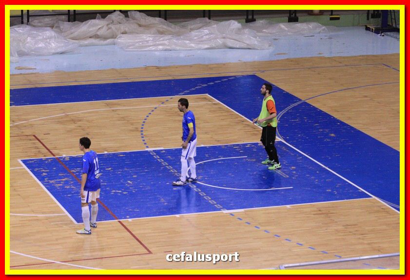 Boccadifalco080.jpg