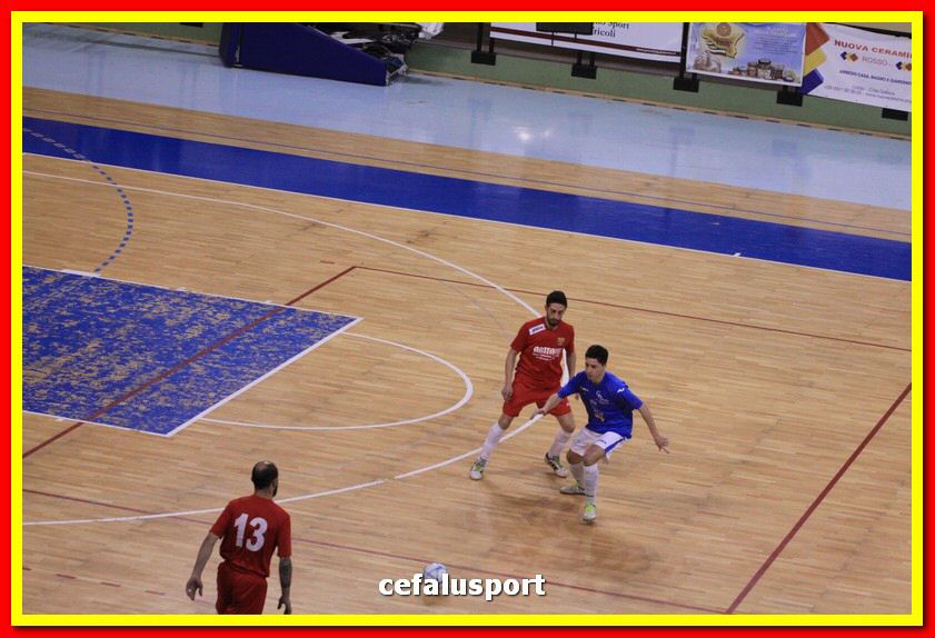 Boccadifalco082.jpg