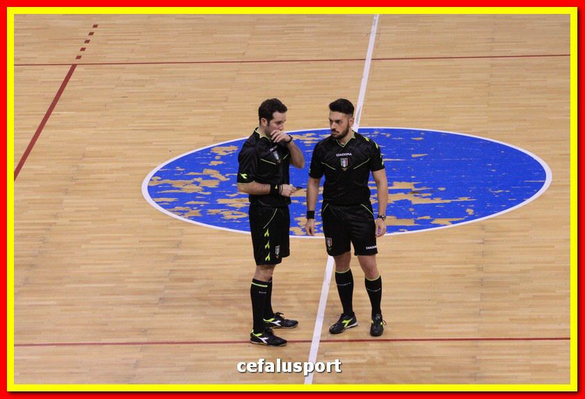 Boccadifalco092.jpg