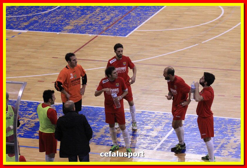 Boccadifalco093.jpg