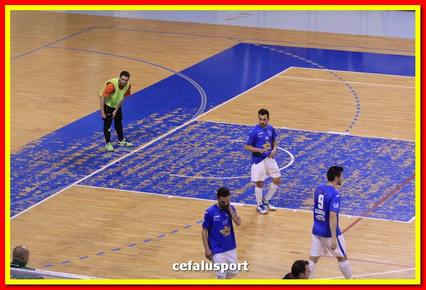 Boccadifalco107.jpg