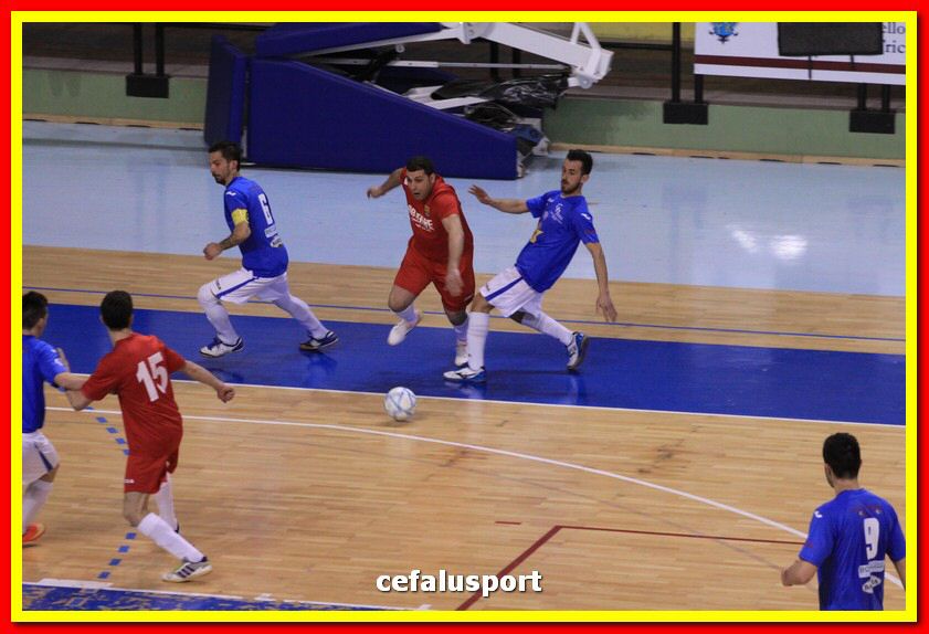 Boccadifalco111.jpg