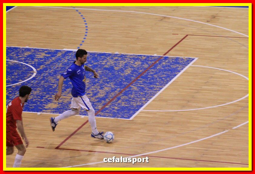 Boccadifalco118.jpg