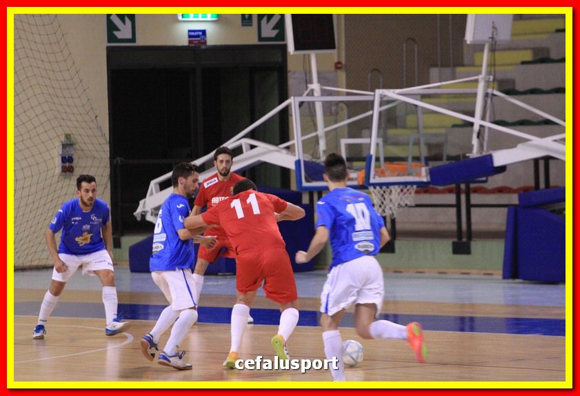 Boccadifalco140.jpg