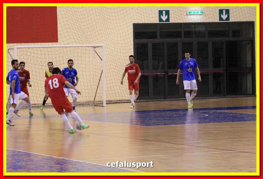 Boccadifalco149.jpg