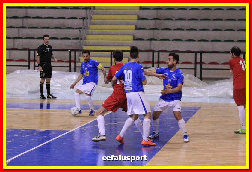 Boccadifalco158.jpg