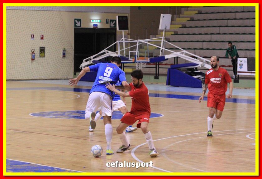 Boccadifalco160.jpg