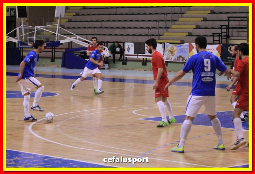 Boccadifalco166.jpg