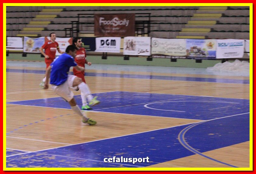 Boccadifalco172.jpg