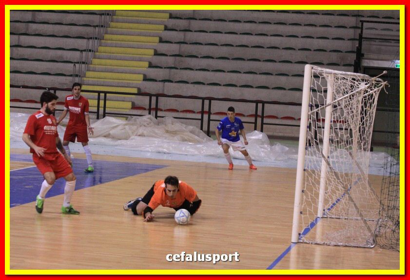 Boccadifalco184.jpg