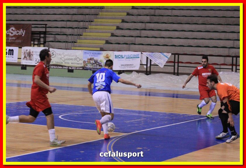Boccadifalco206.jpg