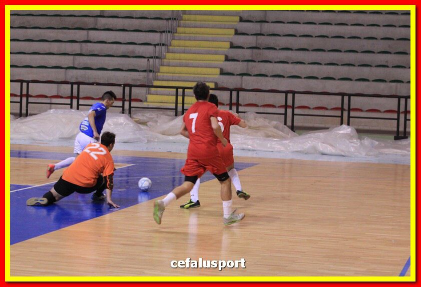 Boccadifalco208.jpg