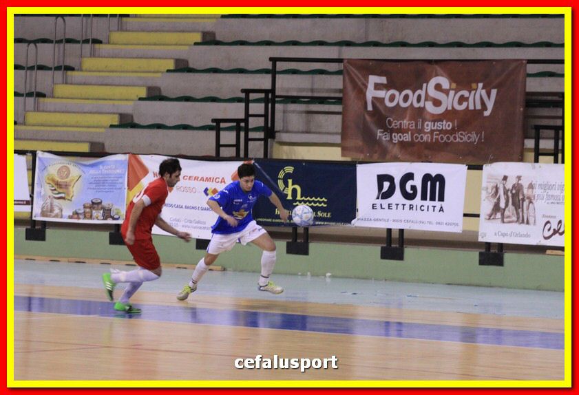 Boccadifalco220.jpg