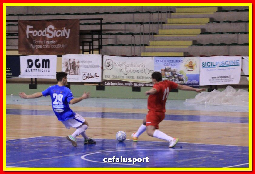 Boccadifalco268.jpg