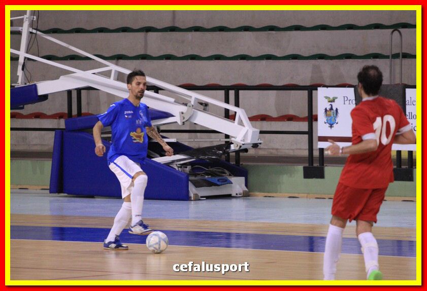 Boccadifalco284.jpg