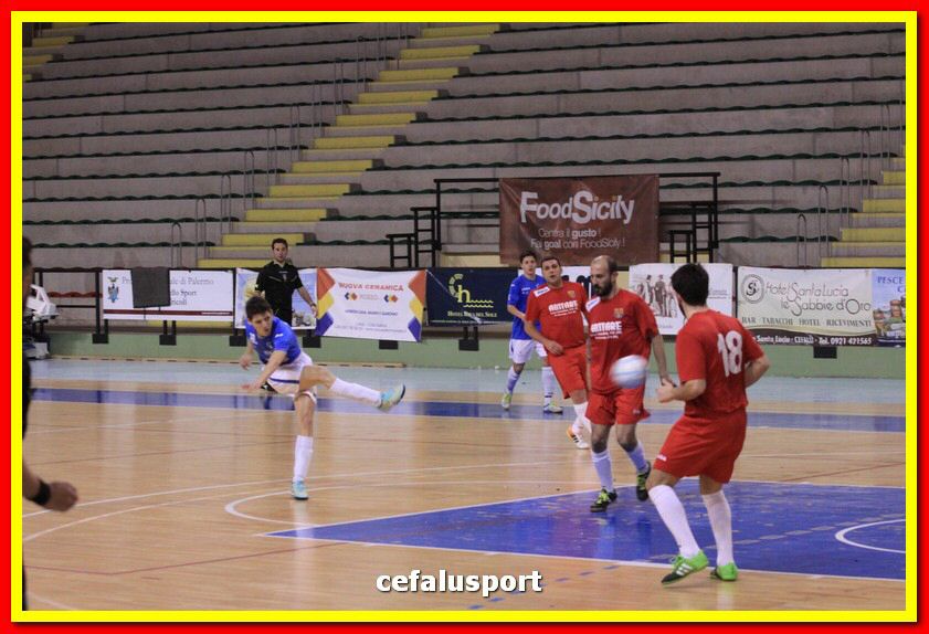 Boccadifalco323.jpg