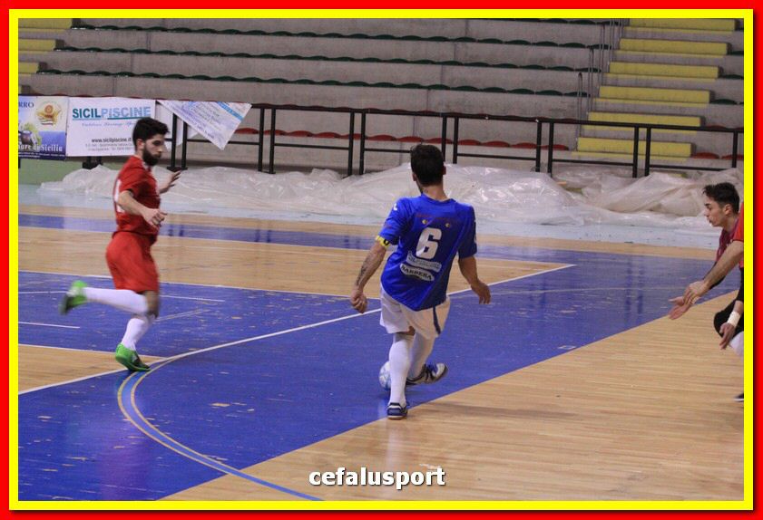 Boccadifalco347.jpg