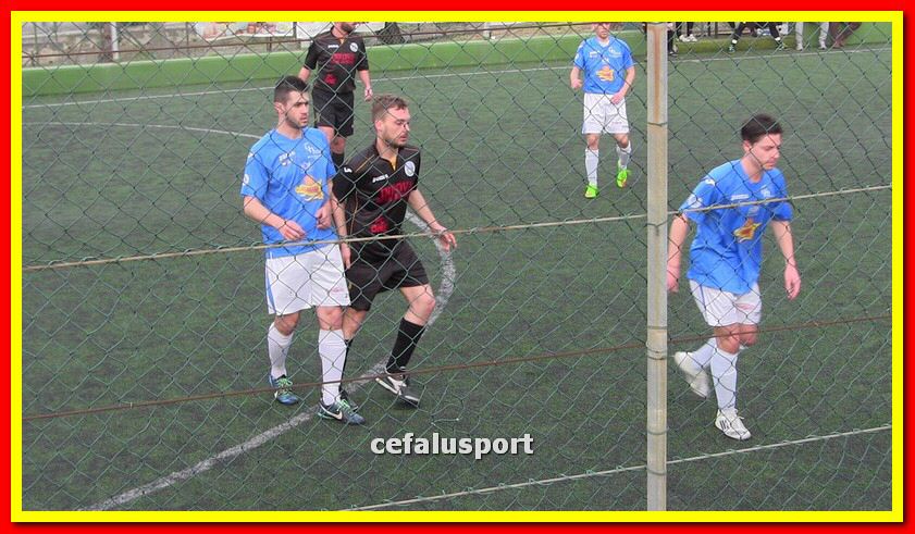 IMG_1513_tn.jpg