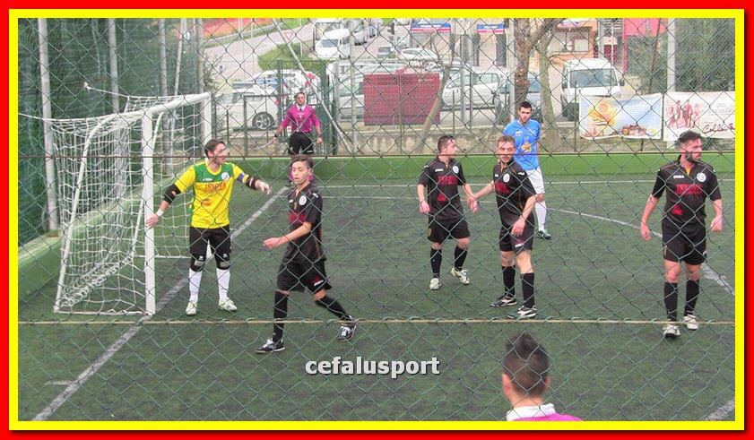 IMG_1514_tn.jpg
