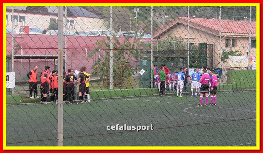 IMG_1520_tn.jpg