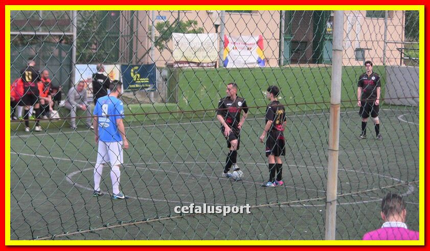 IMG_1527_tn.jpg