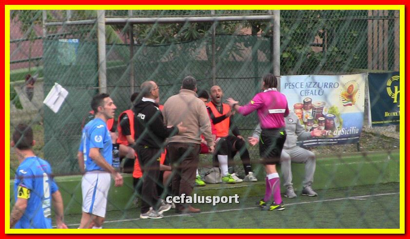 IMG_1534_tn.jpg