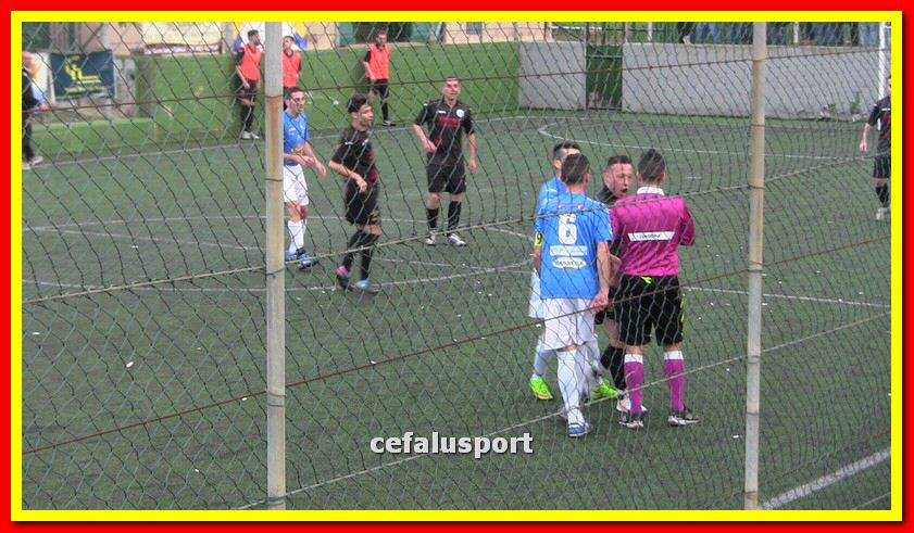 IMG_1537_tn.jpg
