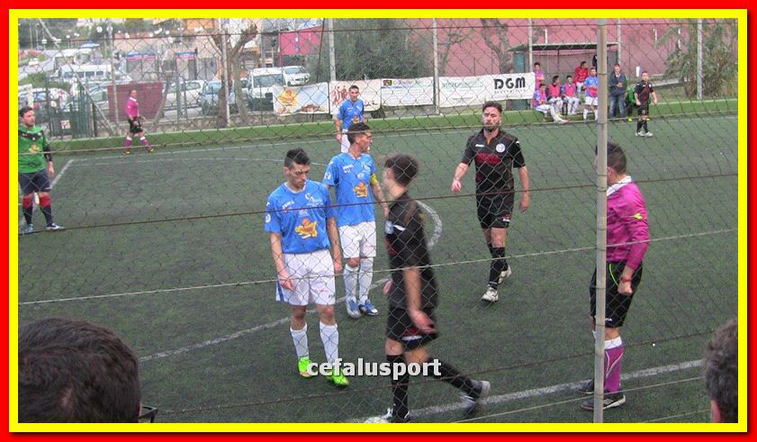 IMG_1539_tn.jpg