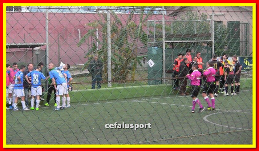 IMG_1547_tn.jpg