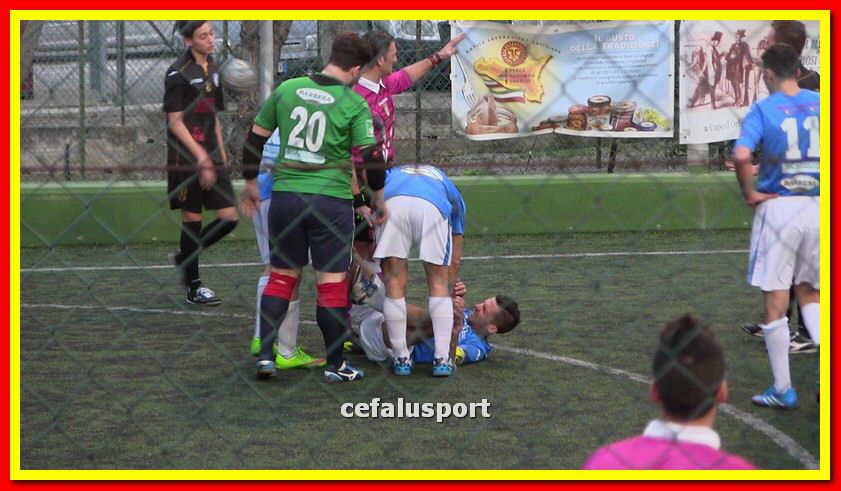 IMG_1550_tn.jpg