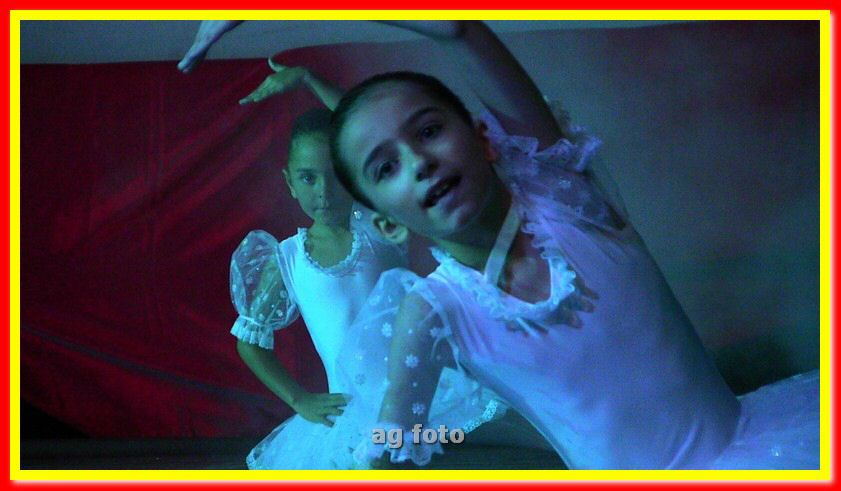 IMG_7666_tn.jpg