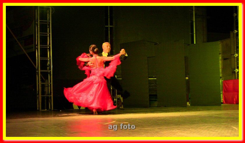 IMG_7701_tn.jpg