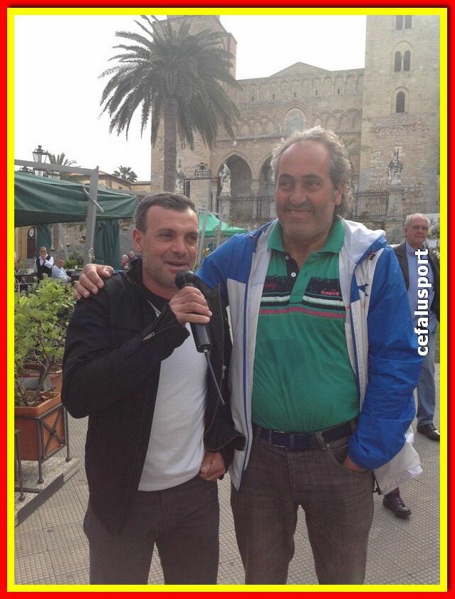 IMG_5329_tn.jpg