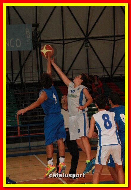 151111_Agrig_U15023.jpg