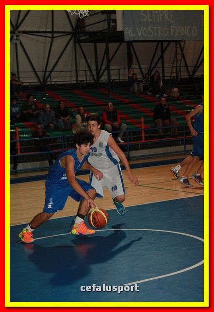 151111_Agrig_U15027.jpg