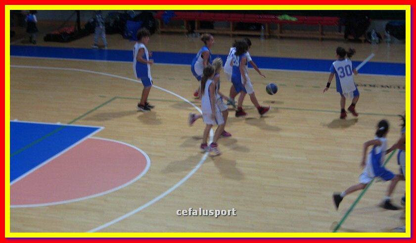 IMG_4675_tn.jpg