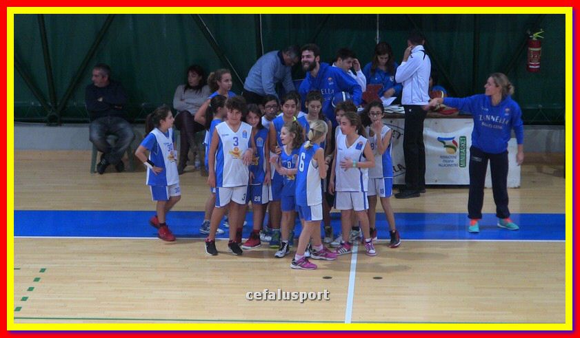 IMG_4678_tn.jpg
