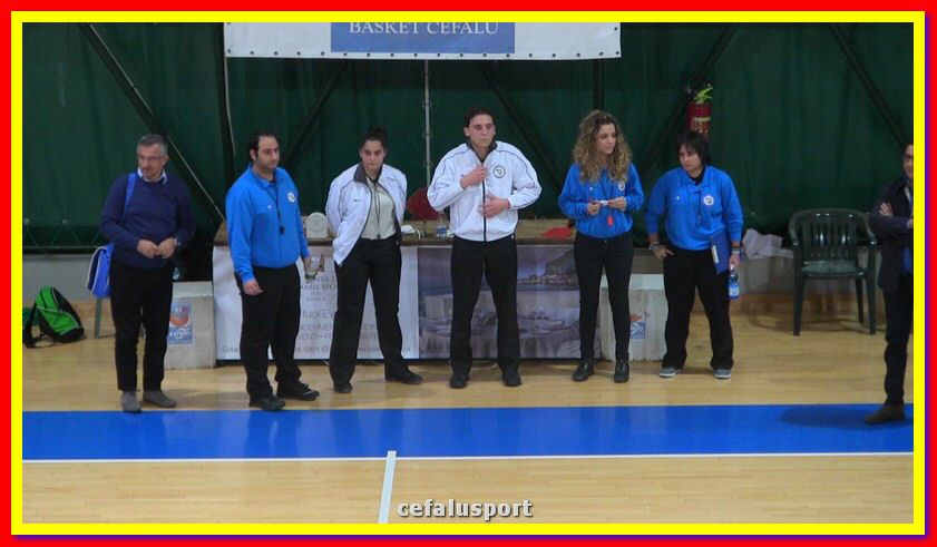 IMG_6917_tn.jpg