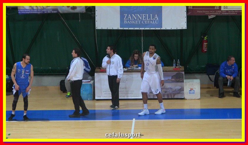 IMG_6936_tn.jpg
