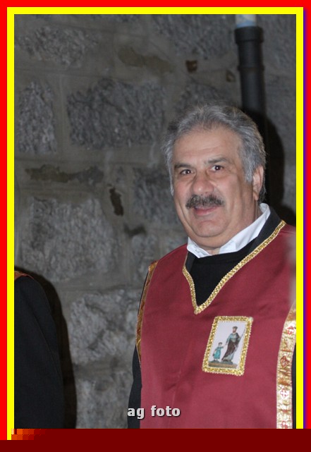 IMG_7182_tn.jpg