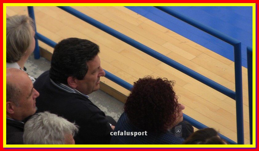 IMG_7528_tn.jpg