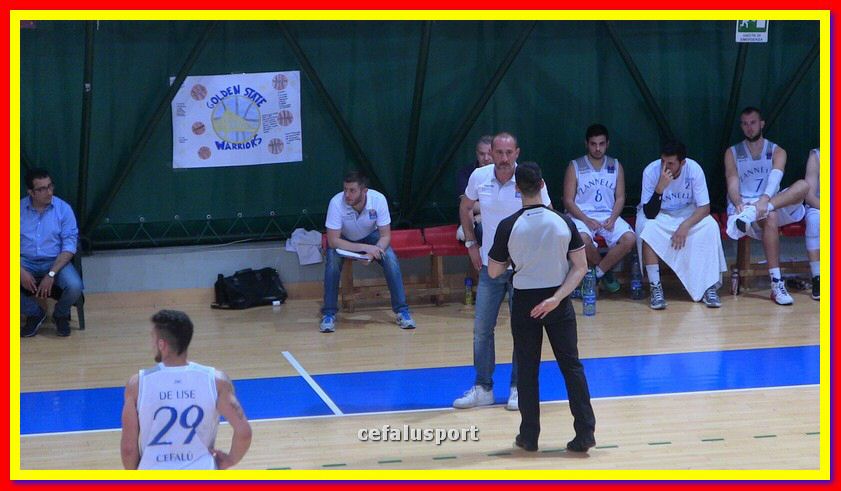 IMG_8483_tn.jpg