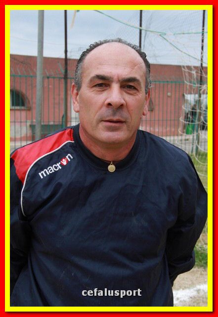 151114 Casale 004_tn.jpg