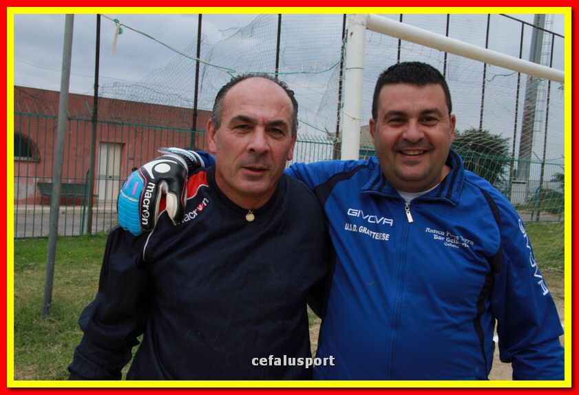 151114 Casale 007_tn.jpg