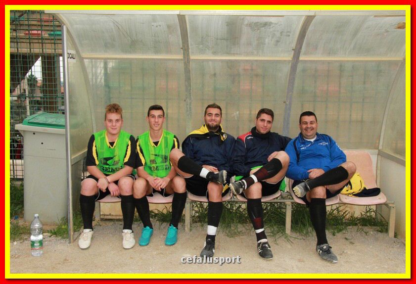 151114 Casale 029_tn.jpg