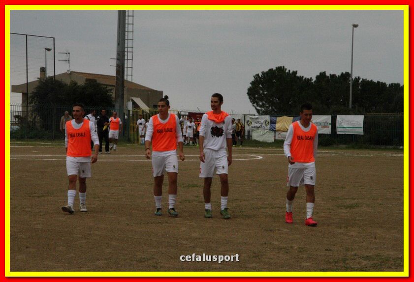 151114 Casale 030_tn.jpg