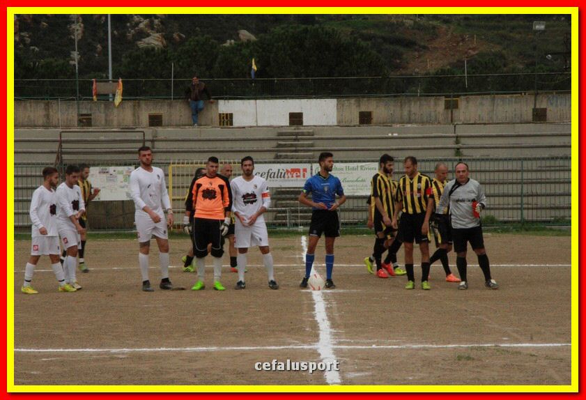 151114 Casale 040_tn.jpg