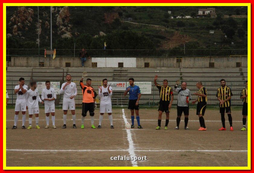 151114 Casale 044_tn.jpg