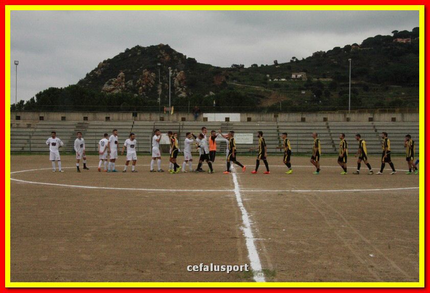 151114 Casale 050_tn.jpg